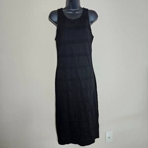 BB Dakota Bodycon Dress